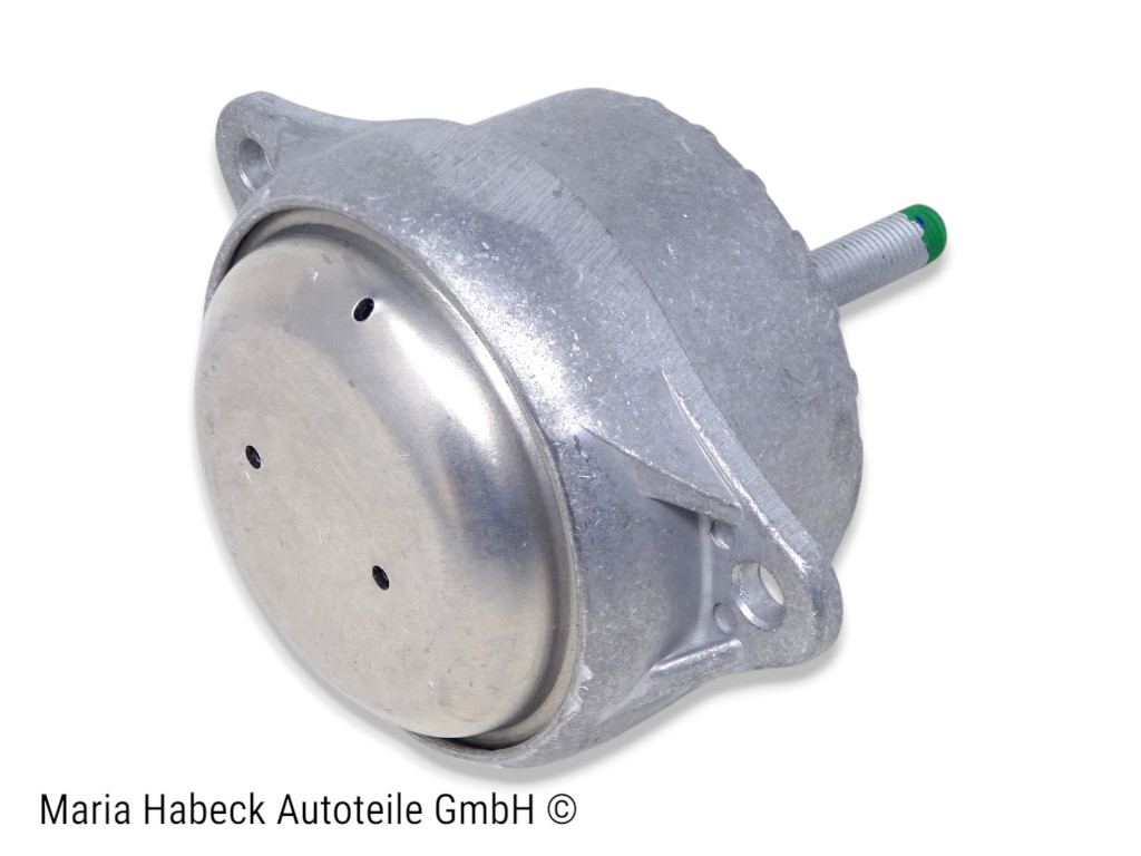 HT Getriebelager Tiptronic links  für Porsche Boxster 986 Bj. 96-04  98637509304