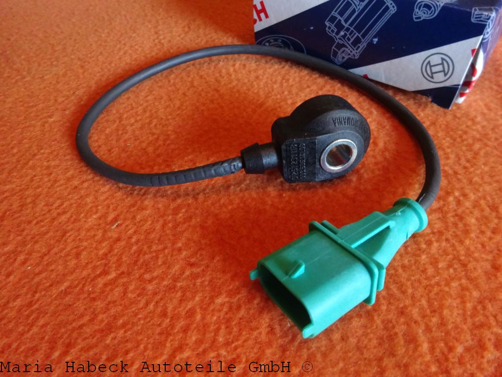 Bosch Knock sensor 964 /993  0 261 231 118 Bosch Knock sensor 964 /993  0 261 231 118