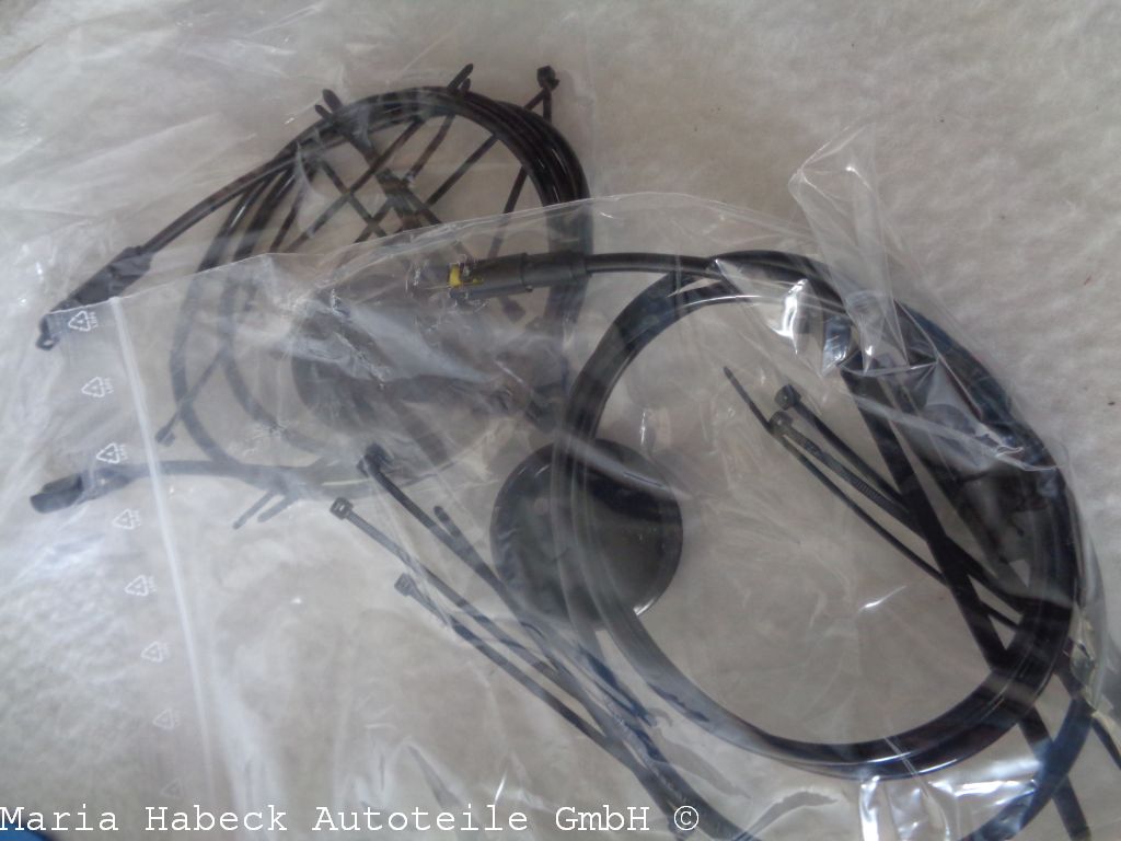 Bilstein Fahrwerk Porsche 997 B16 Damptronic 49-115604 Bilstein Fahrwerk Porsche 997 B16 Damptronic 49-115604