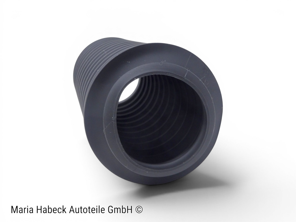 Tectimum Staubschutzsatz Stoßdämpfer Porsche 996 / 997 HA TEC510003  99633310502