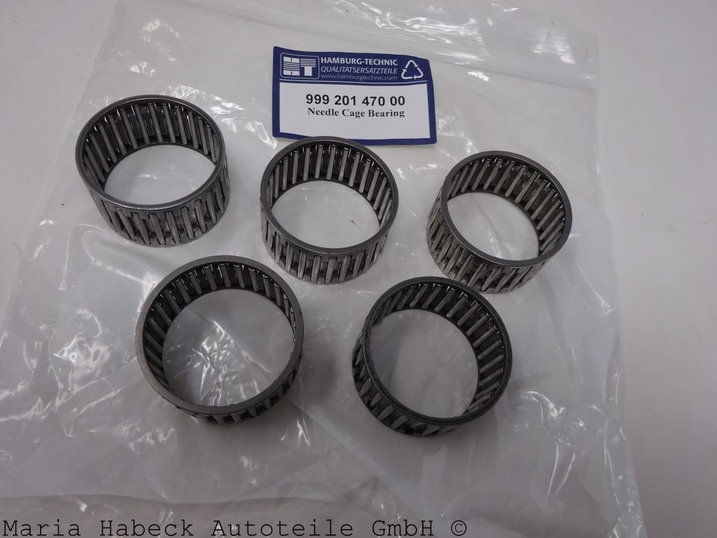 SET 5 X 99920147000 .JPG