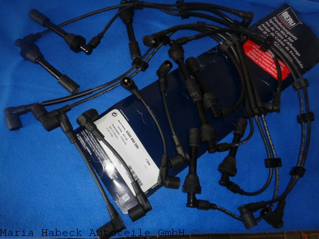 ZEF 586.jpg ZEF 586.jpg