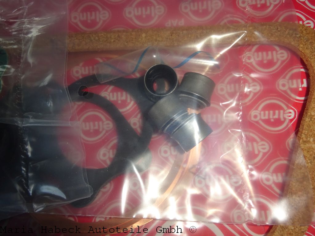 Elring cylinder head set Porsche 356 / 912 130.592 61610018403