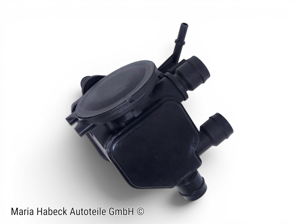 AIC Ölabscheider 57764  Porsche 997 3.8 Carrera S / 4S   99710703800