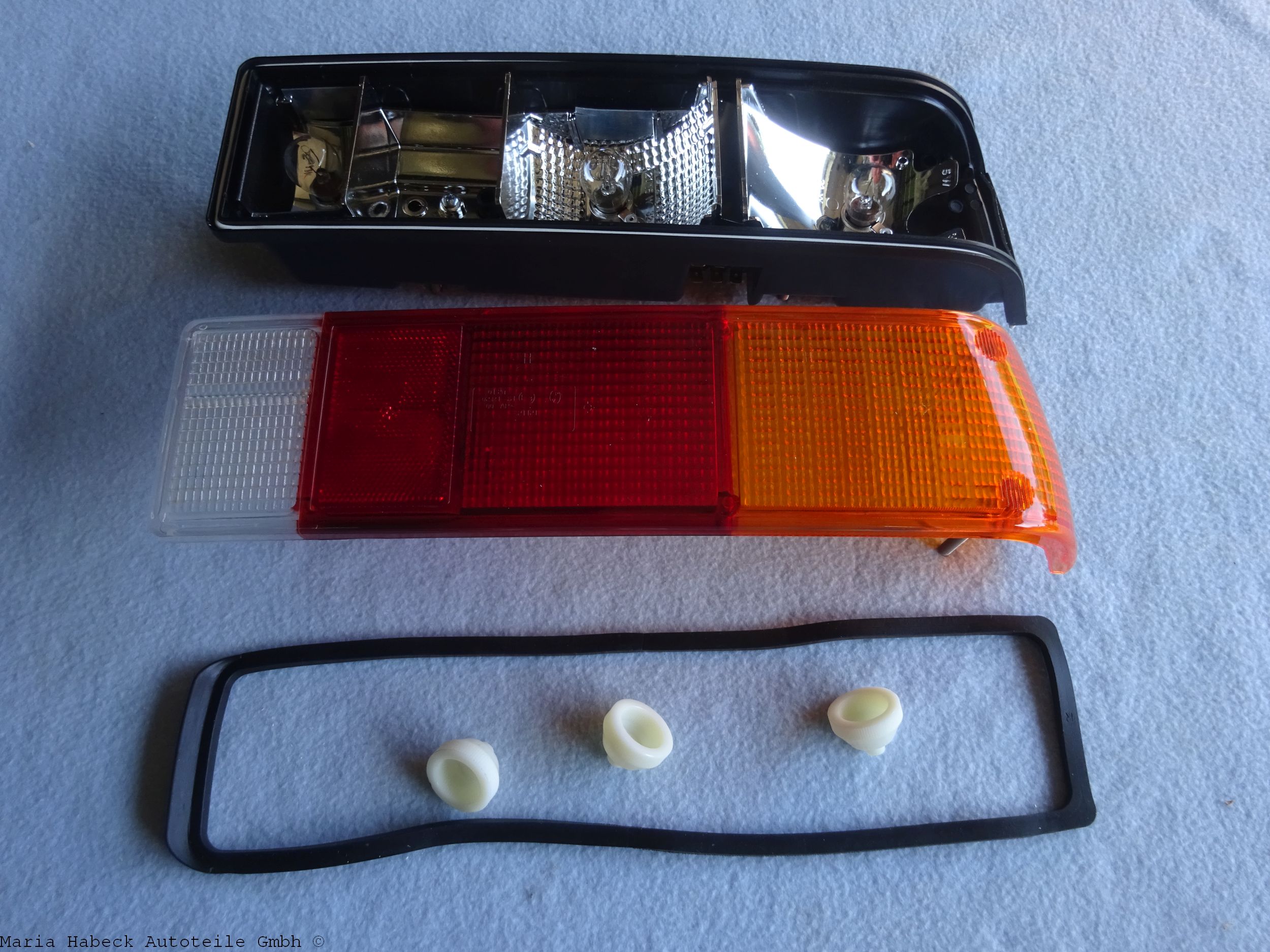 91463140413.JPG 91463140413.JPG