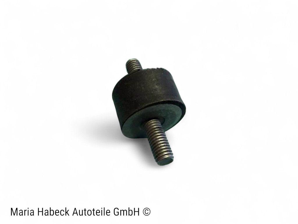 91111015400.jpg 91111015400.jpg