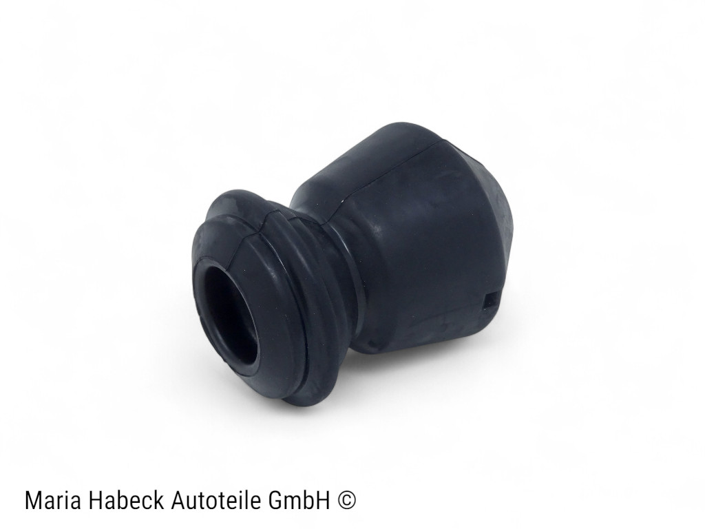 HT Anschlagpuffer Vorderachse verstärkt  für Porsche 944 / 968   95134352700