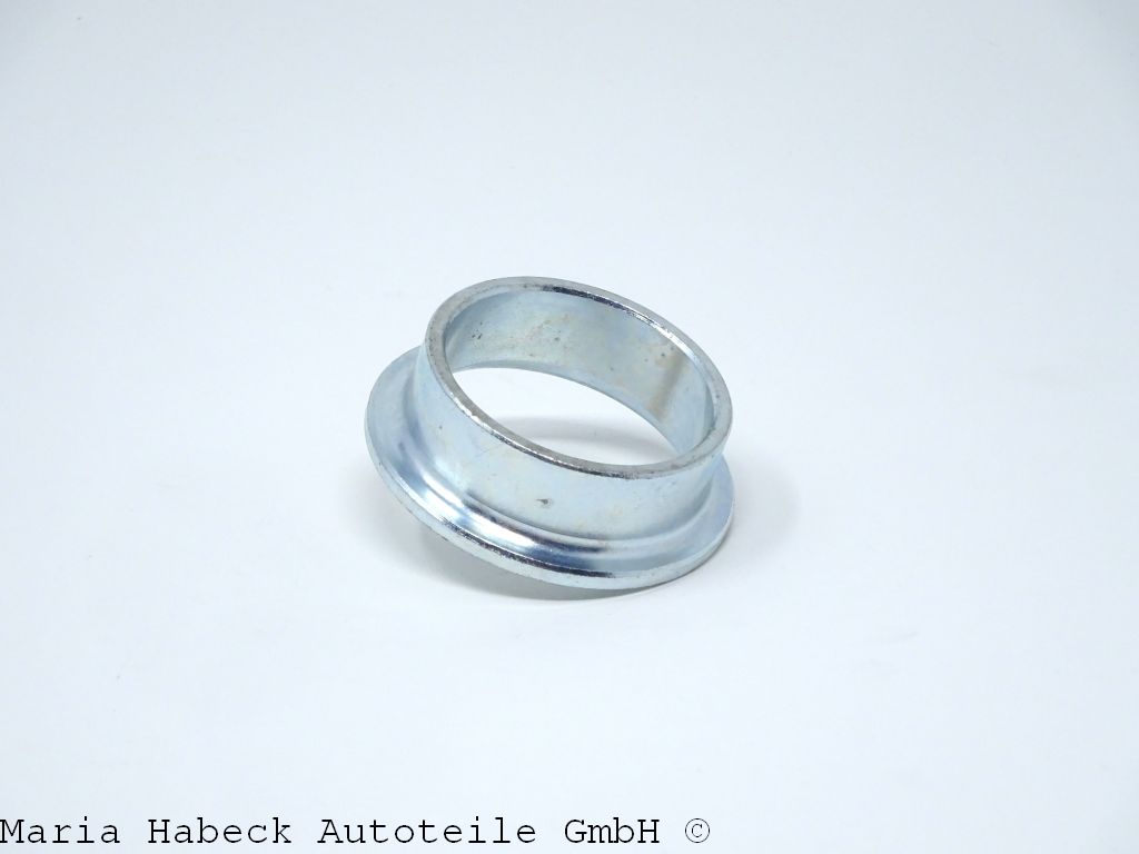 HT  Radlager Anschlagring für Vorderachse Porsche 911 Bj. 65-89  90134162300