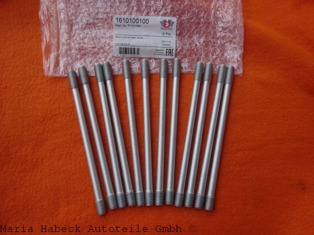 SET91110117200 (4).JPG