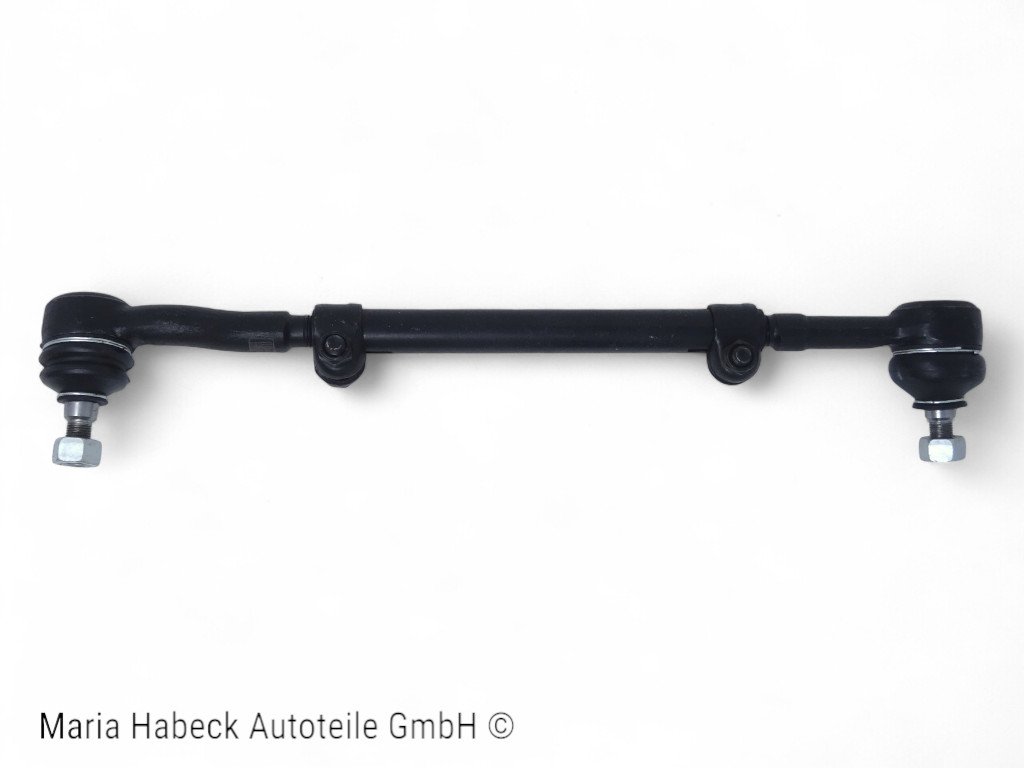 HT Spurstange rechts  für Mercedes 300E 300TE 4MATIC Bj- 90-93  1243301503 HT Spurstange rechts  für Mercedes 300E 300TE 4MATIC Bj- 90-93  1243301503