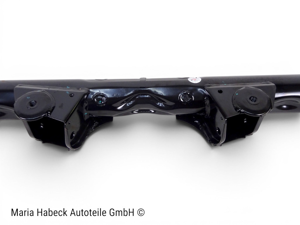 JP  Achsrohr  Hinterachsrohr Porsche 911 Bj. 69-86   591053-0    91133101003