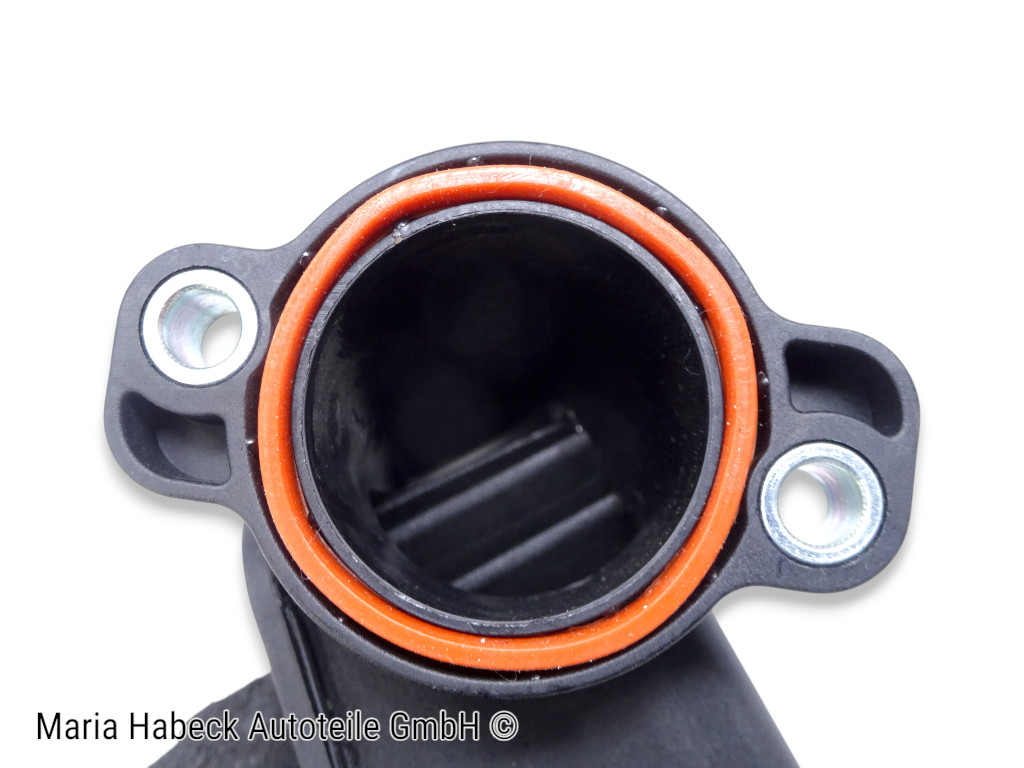 HT Ölabscheider Porsche  997 3,8 Carrera  2005 - 2008  99710713800