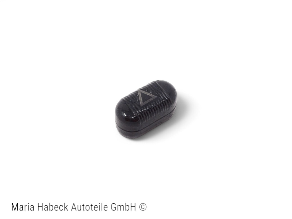 HT heating control knob suitable for Porsche 944 959 964 968 993 9446532050001C HT heating control knob suitable for Porsche 944 959 964 968 993 9446532050001C