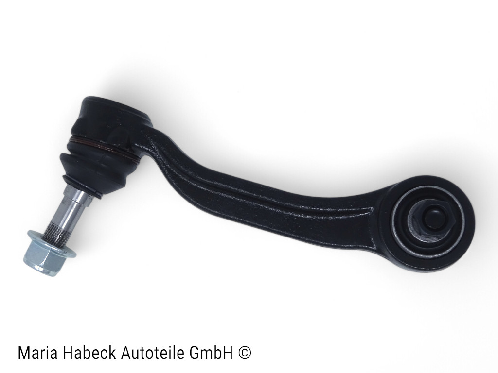 HT Druckstrebe Hinterachse für BMW 8er E31 33 32 1 133 877 33321133877 HT Druckstrebe Hinterachse für BMW 8er E31 33 32 1 133 877 33321133877