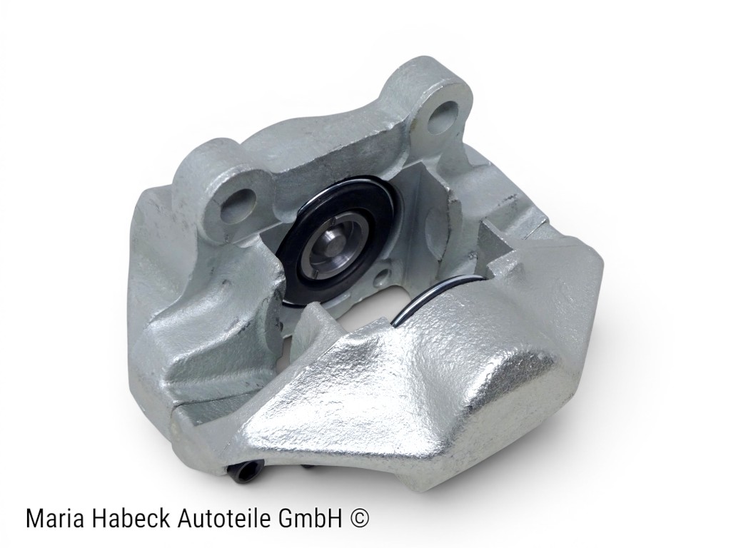 CPS brake caliper rear left Porsche 356 C 911 912 90135296510