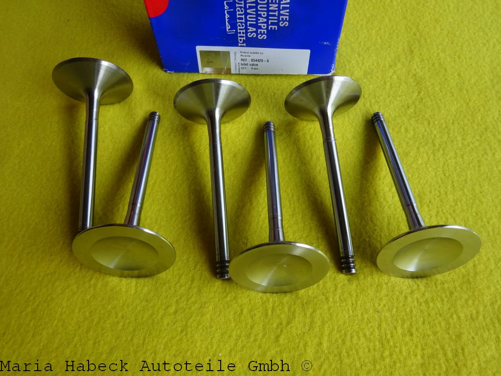 6 X 854429 (3).JPG 6 X 854429 (3).JPG