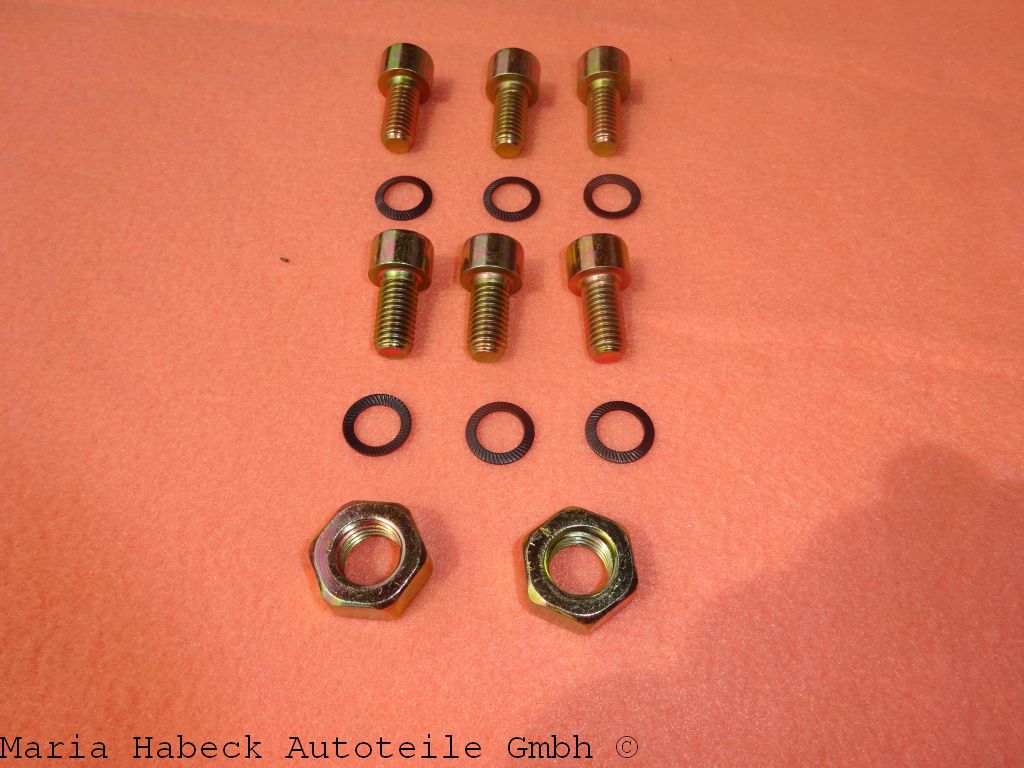 Schrauben Set 91134101800.JPG