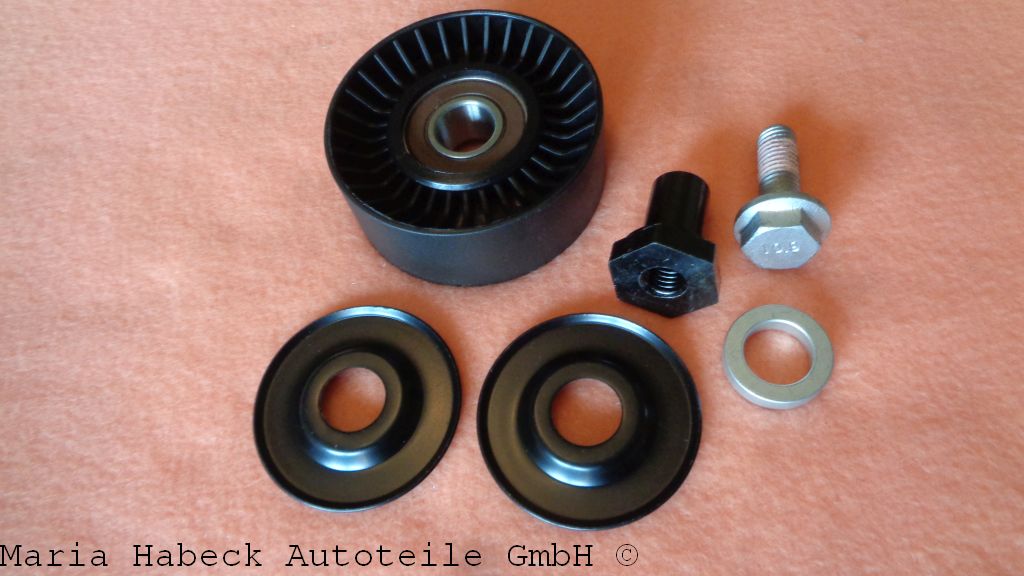99710211700 KIT.JPG