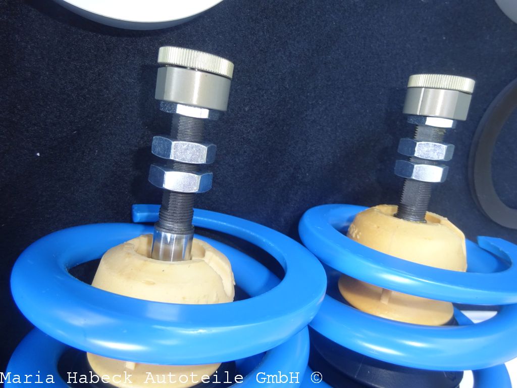 Bilstein Fahrwerk Porsche 997 Carrera S/GTS/B16 PSS9 48-115575 Bilstein Fahrwerk Porsche 997 Carrera S/GTS/B16 PSS9 48-115575