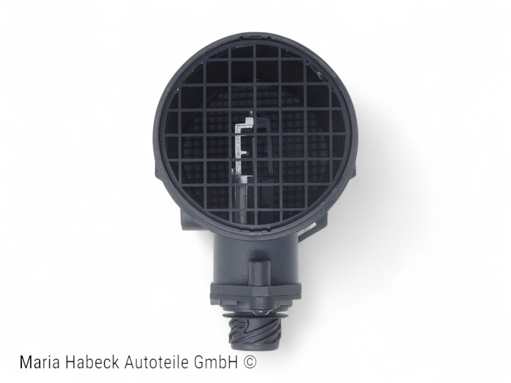 HT Mass air flow sensor Porsche 993 C2 / C4 99360612301 HT Mass air flow sensor Porsche 993 C2 / C4 99360612301