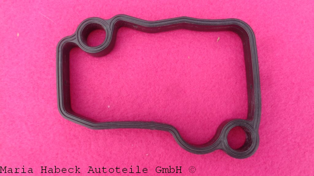 TMP Ventildeckeldichtung 993 oben   993 105 173 02