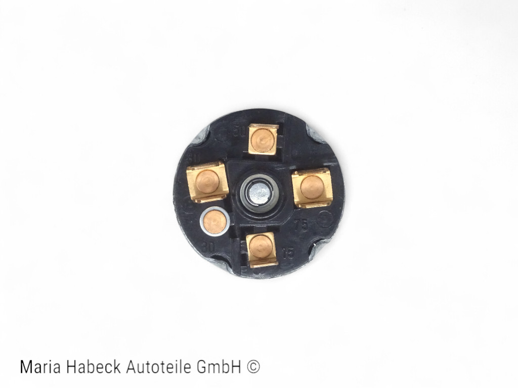 JP Zündschoss mit 2 Schlüsseln für Porsche 911 / 912 1690400200 90161310110 JP Zündschoss mit 2 Schlüsseln für Porsche 911 / 912 1690400200 90161310110