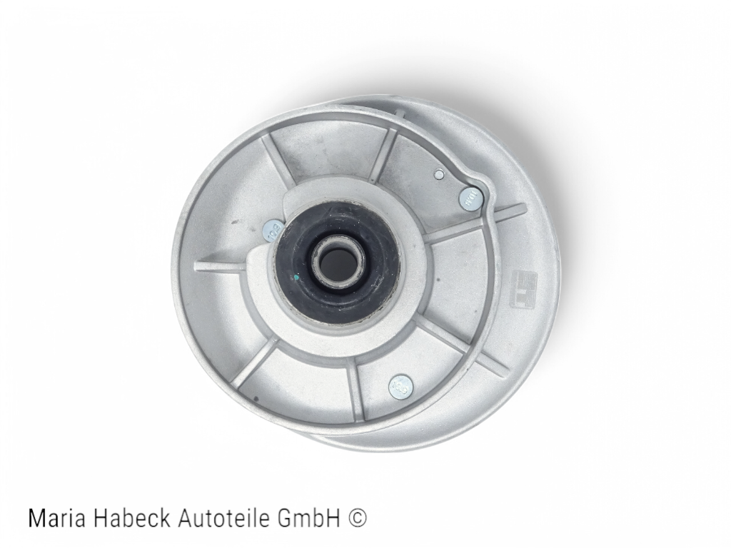 HT Dome bearing / support bearing front left  for BMW E46 M3  31332229165