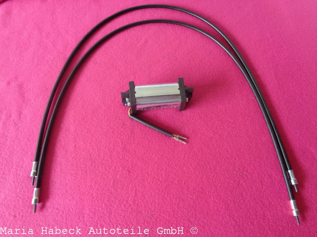 986 561 717 03 + 986 561 717 03.jpg