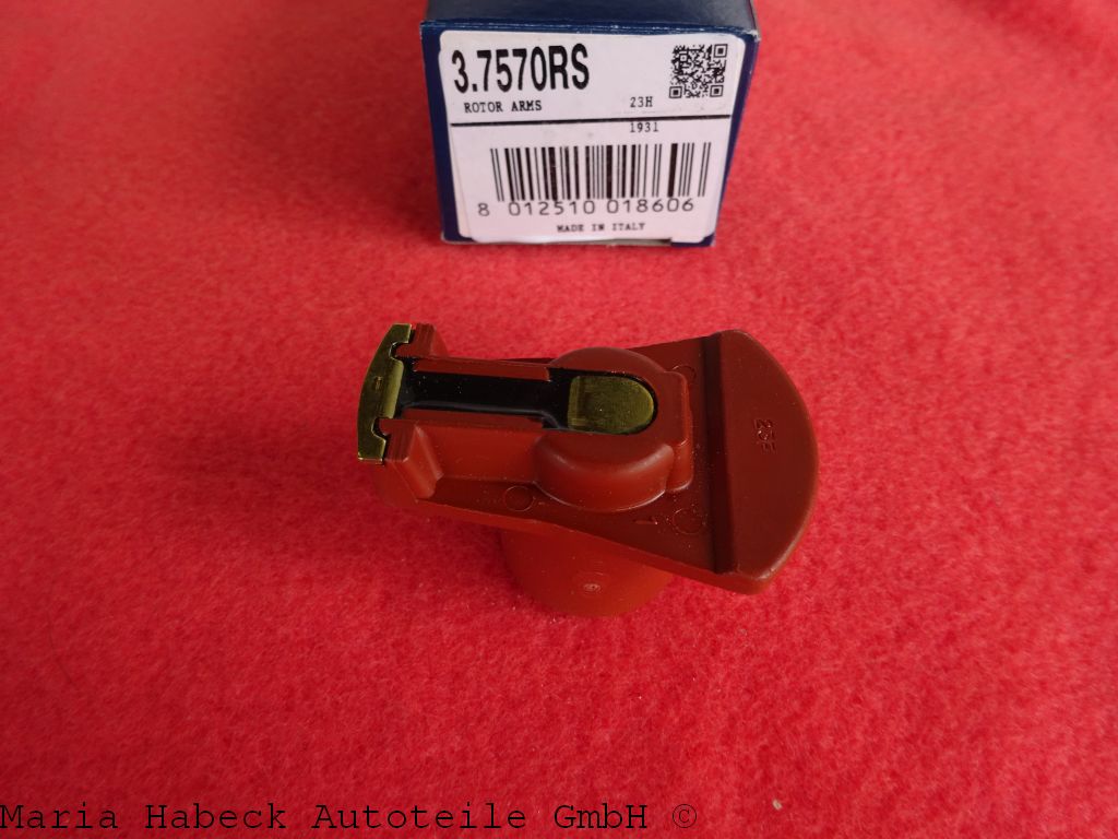 Facet distributor runner distributor finger 924S/928/944   94460290100 Facet distributor runner distributor finger 924S/928/944   94460290100