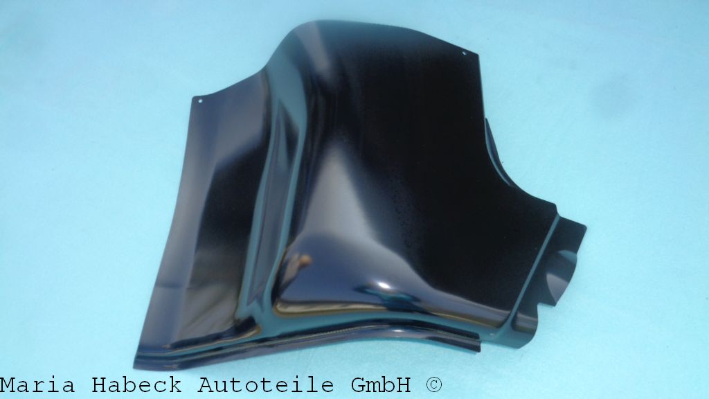 591043-4.JPG 591043-4.JPG