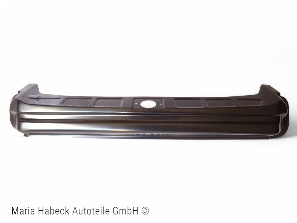 JP Motorträger/ Querträger hinten außen 74-89 591066-1 JP Motorträger/ Querträger hinten außen 74-89 591066-1
