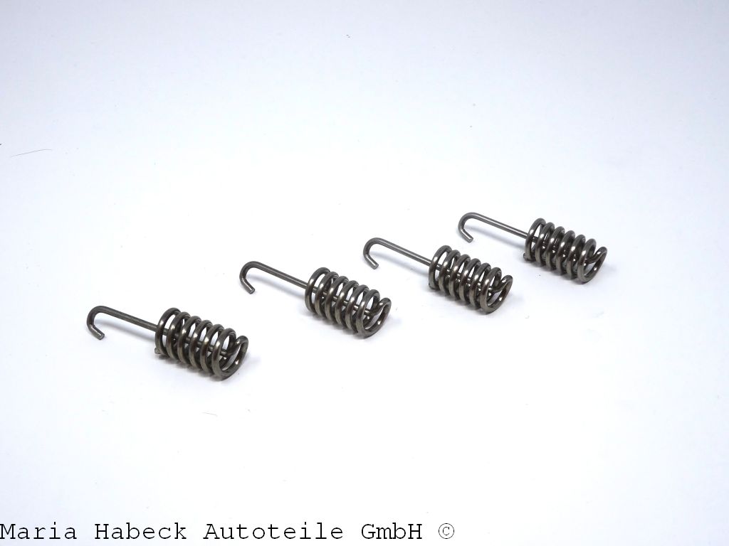 92835295702(1).JPG 92835295702(1).JPG