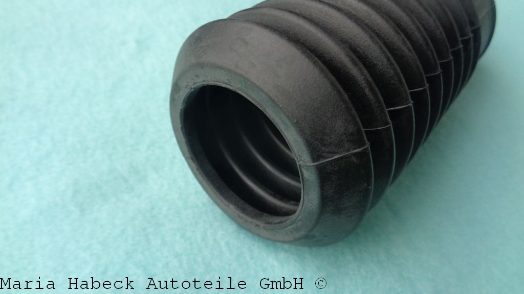 HT Lenkungsbalg Porsche 964  rechts / links      96434719103