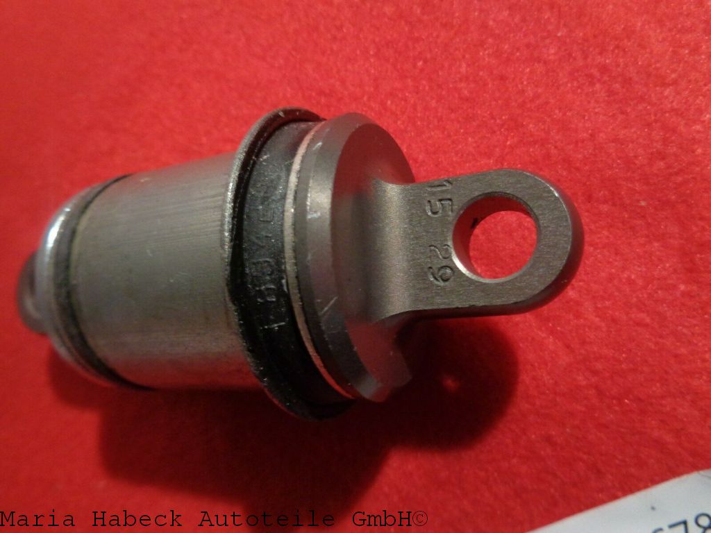 196789(2).jpg
