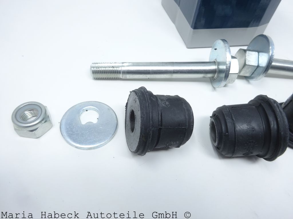 JP Rep kit front lower control arm  for Mercedes C107 / W114 /8 / SL  1340200110