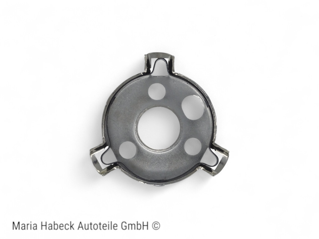 JP Lenkradsperrbajonett für Hupe  Porsche 911 / 912 / 914  90161391503