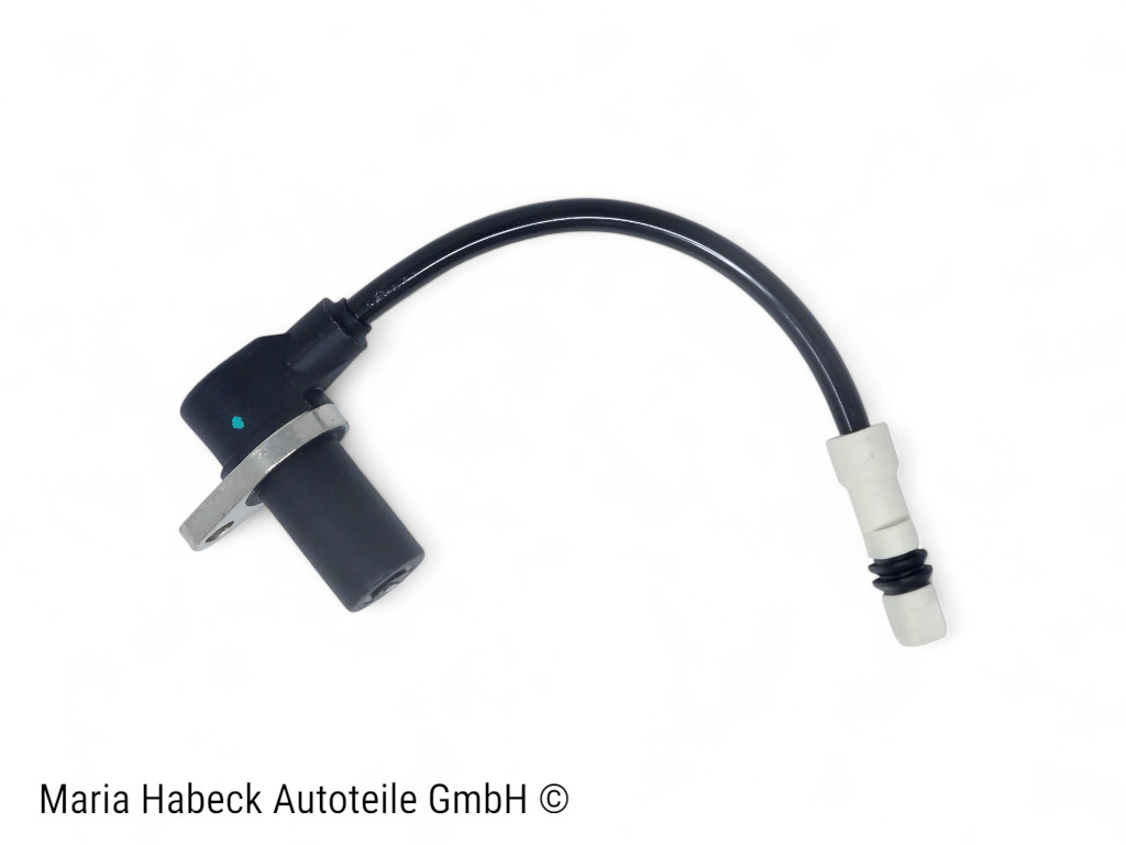 HT ABS sensor speed sensor  for Porsche 996 / 997 / Boxster 986  99660640600 HT ABS sensor speed sensor  for Porsche 996 / 997 / Boxster 986  99660640600