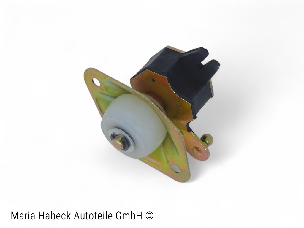 HT Deflection throttle linkage  for Mercedes W123   1233001340   A 123 300 1340