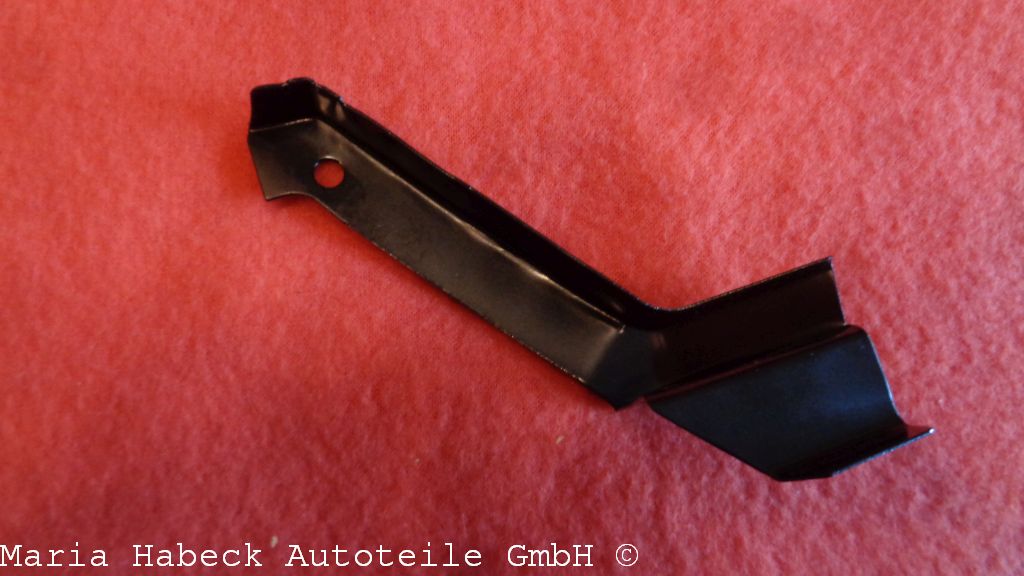 1681901080.JPG 1681901080.JPG