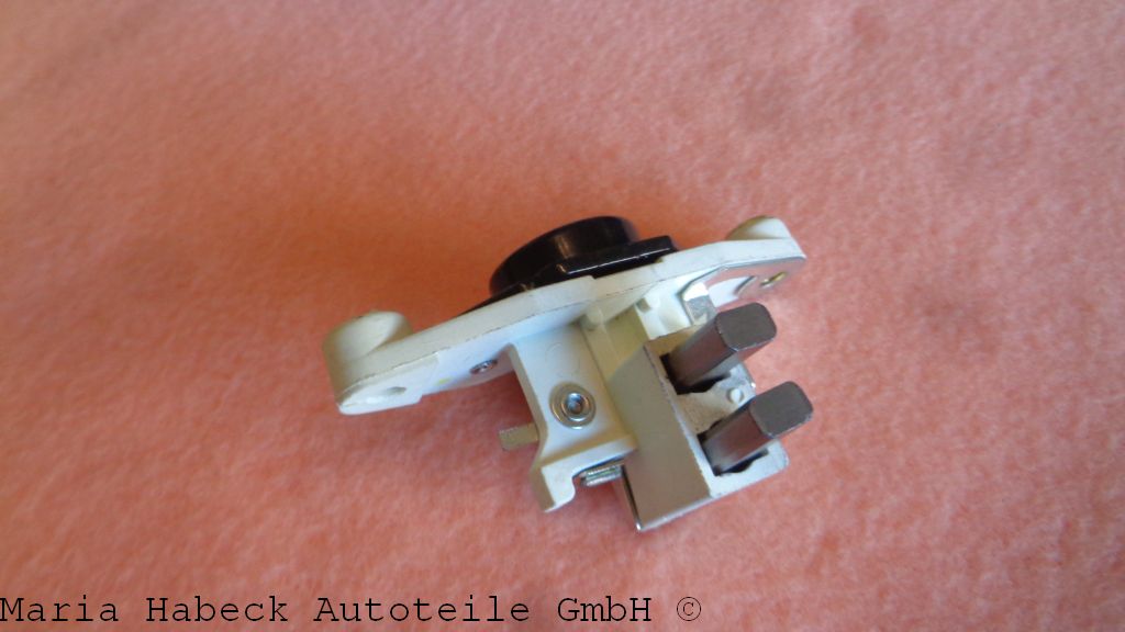 Alternators / generator regulators  964/993/928   GER 001 Alternators / generator regulators  964/993/928   GER 001