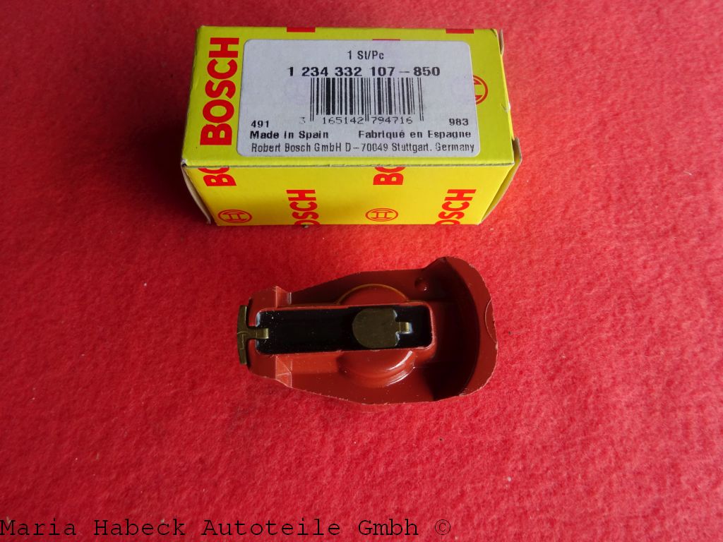 1234332107.JPG 1234332107.JPG