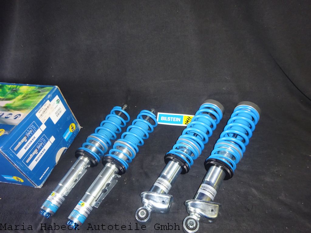 48-135344 (2).JPG 48-135344 (2).JPG