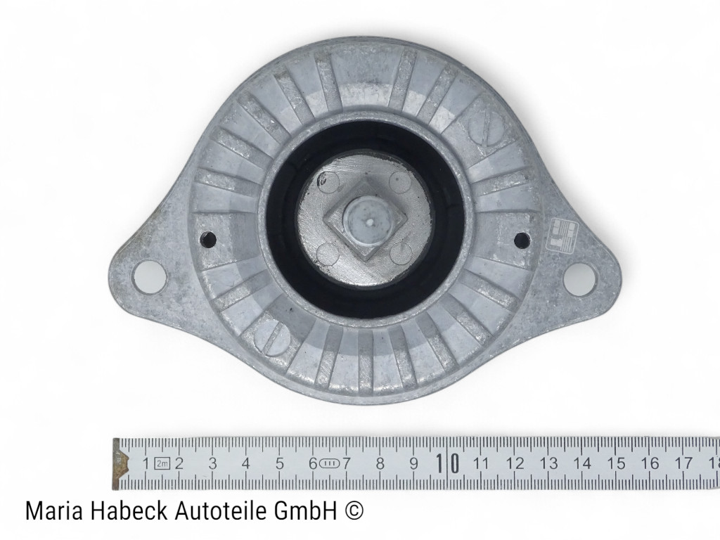 HT Engine mounts / hydromounts  for Porsche 964 / 993 / 996  99337504909