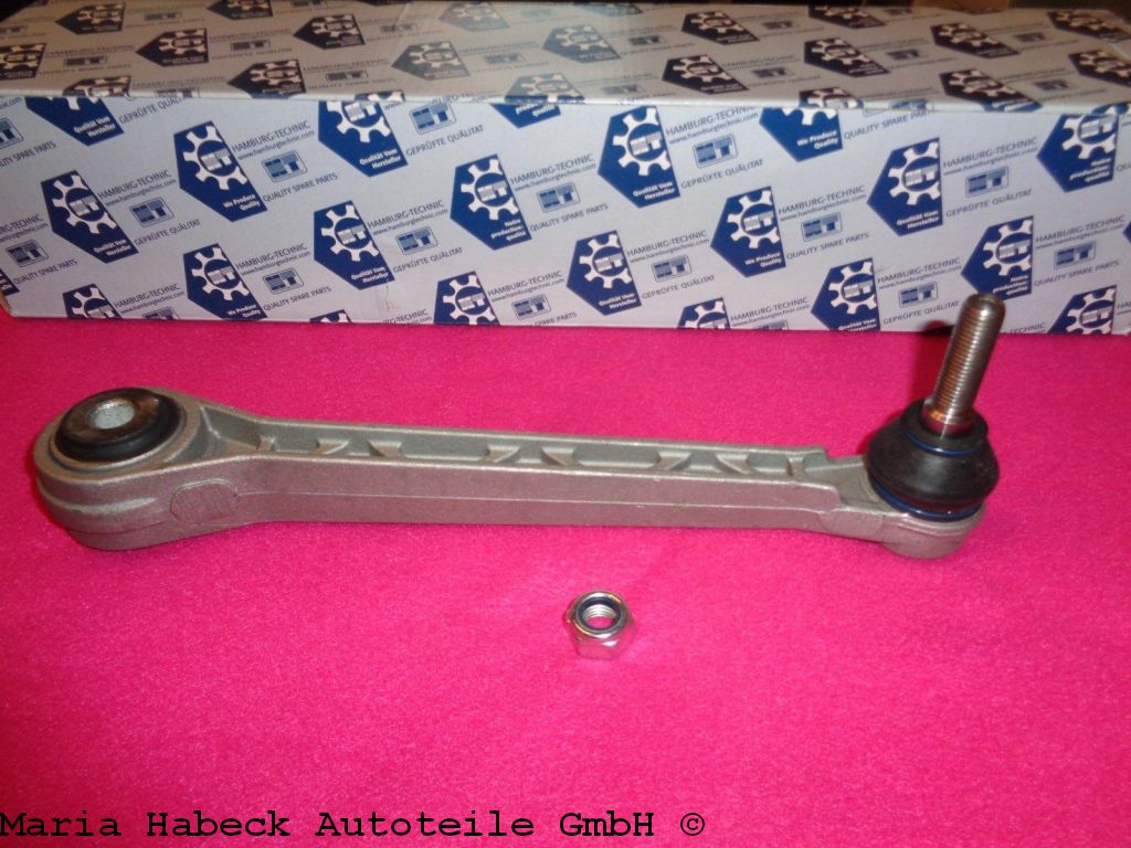 993 331 047 03-HT.jpg