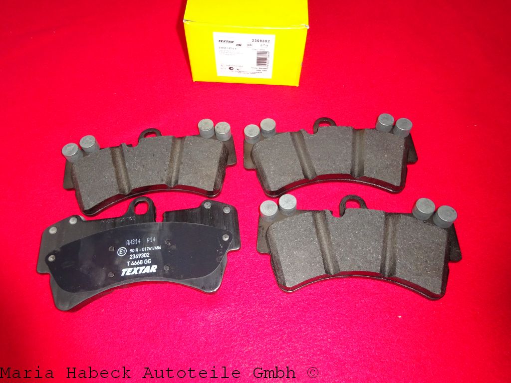 2369302.JPG 2369302.JPG