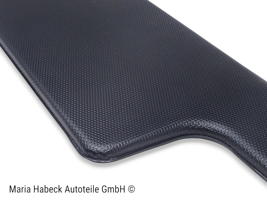 S-Tim rSonnenblenden SET schwarz  Porsch  911  65 - 68  90173130121  90173130221