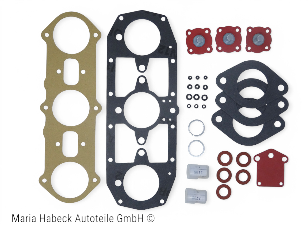 Zenit  40 TIN (1).png Zenit  40 TIN (1).png