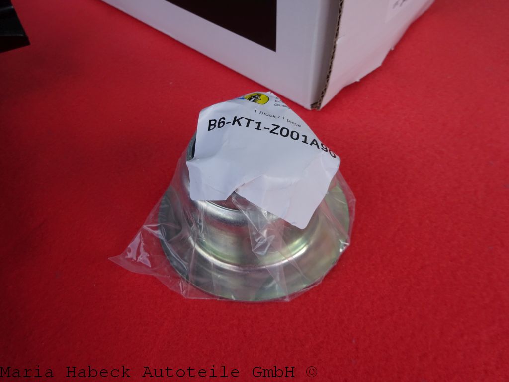 Bilstein damper B4 series right front 19-193304 for BMW 5 series F10 / F11