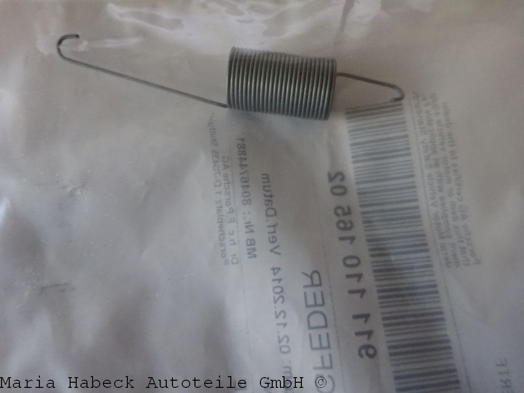 91111016502.JPG 91111016502.JPG