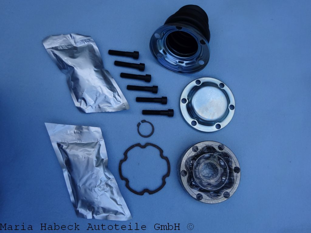 Teknorot joint repair kit drive shafts Porsche 911 G 50 91133292301 Teknorot joint repair kit drive shafts Porsche 911 G 50 91133292301